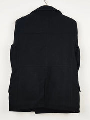 Celio (CB-389)