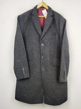 Buy online pre-used pre-loved 100% authentic & Original branded Next (CB-393) available in Pakistan. Top international brands avilable.