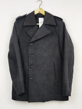 Buy online pre-used pre-loved 100% authentic & Original branded Feraud Jeans (CB-395) available in Pakistan. Top international brands avilable.