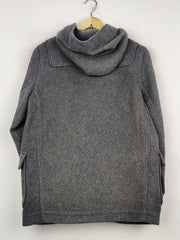 Gap (CB-396)