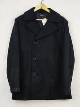 Buy online pre-used pre-loved 100% authentic & Original branded H&M (CB-397) available in Pakistan. Top international brands avilable.