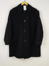 Buy online pre-used pre-loved 100% authentic & Original branded M (CB-398) available in Pakistan. Top international brands avilable.