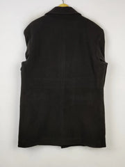 Sunset Suits (CB-399)