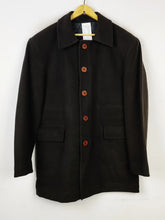 Buy online pre-used pre-loved 100% authentic & Original branded Sunset Suits (CB-399) available in Pakistan. Top international brands avilable.