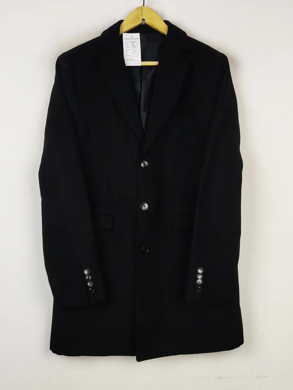 Buy online pre-used pre-loved 100% authentic & Original branded Unknown Brand (CB-401) available in Pakistan. Top international brands avilable.