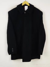 Buy online pre-used pre-loved 100% authentic & Original branded Melton (CB-402) available in Pakistan. Top international brands avilable.