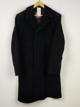 Buy online pre-used pre-loved 100% authentic & Original branded Gamatex (CB-405) available in Pakistan. Top international brands avilable.