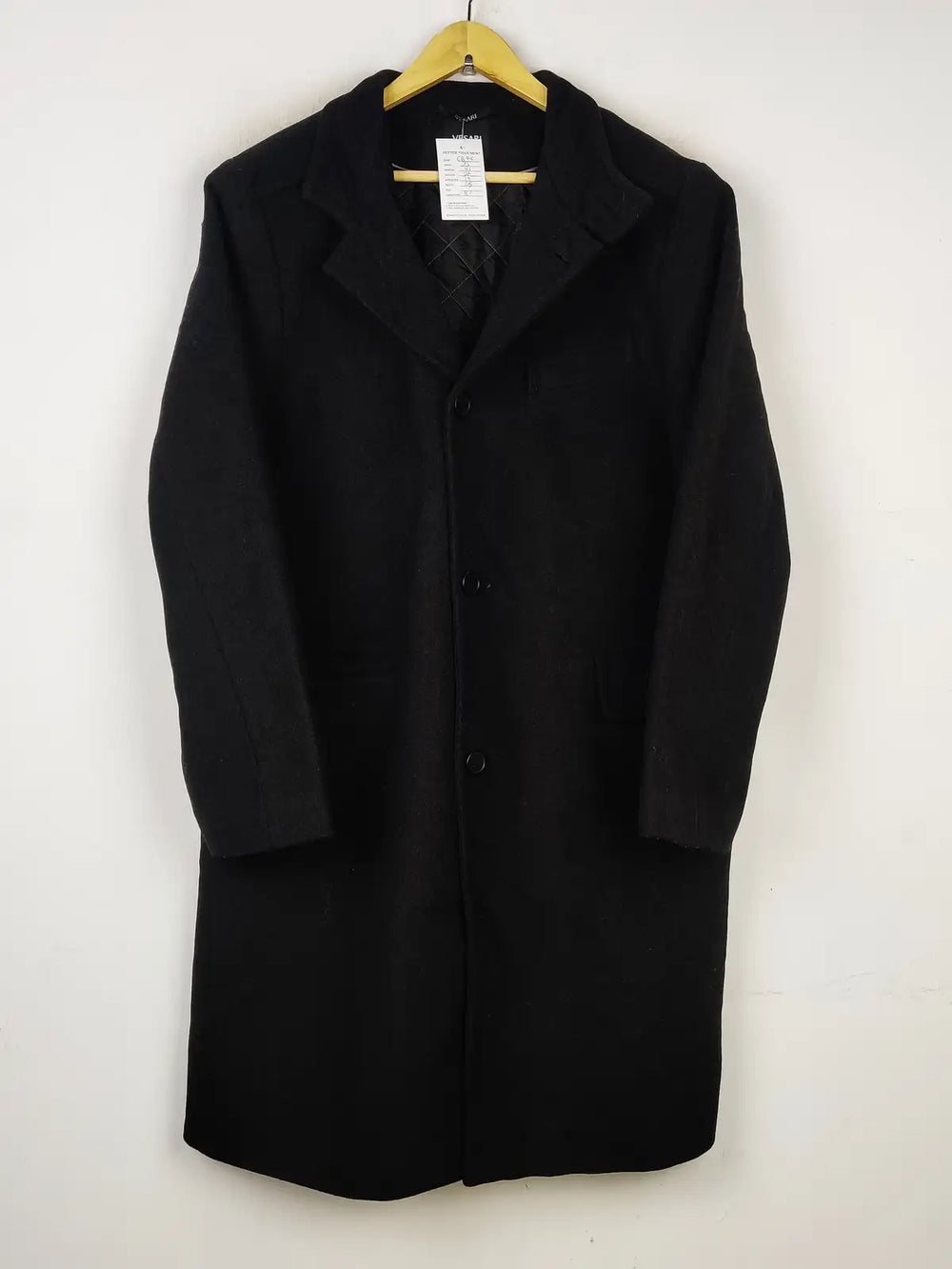 Buy online pre-used pre-loved 100% authentic & Original branded Vasari (CB-406) available in Pakistan. Top international brands avilable.