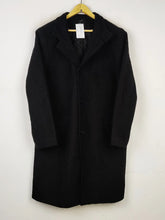 Buy online pre-used pre-loved 100% authentic & Original branded Vasari (CB-406) available in Pakistan. Top international brands avilable.