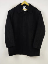 Buy online pre-used pre-loved 100% authentic & Original branded Galant (CB-408) available in Pakistan. Top international brands avilable.