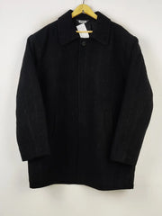 Buy online pre-used pre-loved 100% authentic & Original branded Galant (CB-408) available in Pakistan. Top international brands avilable.