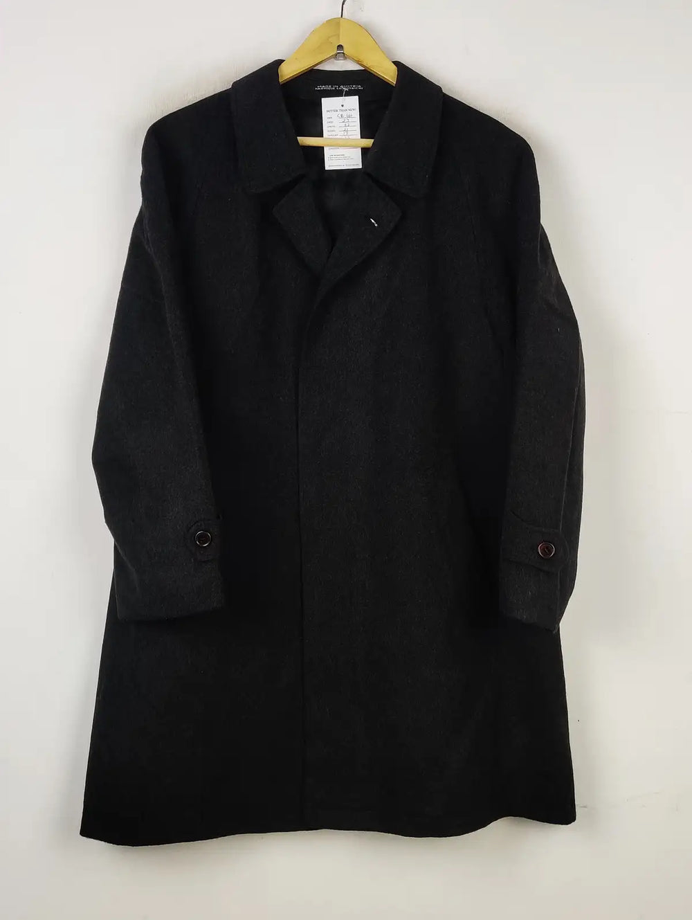 Buy online pre-used pre-loved 100% authentic & Original branded Lodan (CB-410) available in Pakistan. Top international brands avilable.