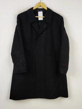 Buy online pre-used pre-loved 100% authentic & Original branded Lodan (CB-410) available in Pakistan. Top international brands avilable.