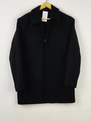 Buy online pre-used pre-loved 100% authentic & Original branded Unknown Brand (CB-412) available in Pakistan. Top international brands avilable.