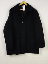 Buy online pre-used pre-loved 100% authentic & Original branded Clayborne (CB-413) available in Pakistan. Top international brands avilable.