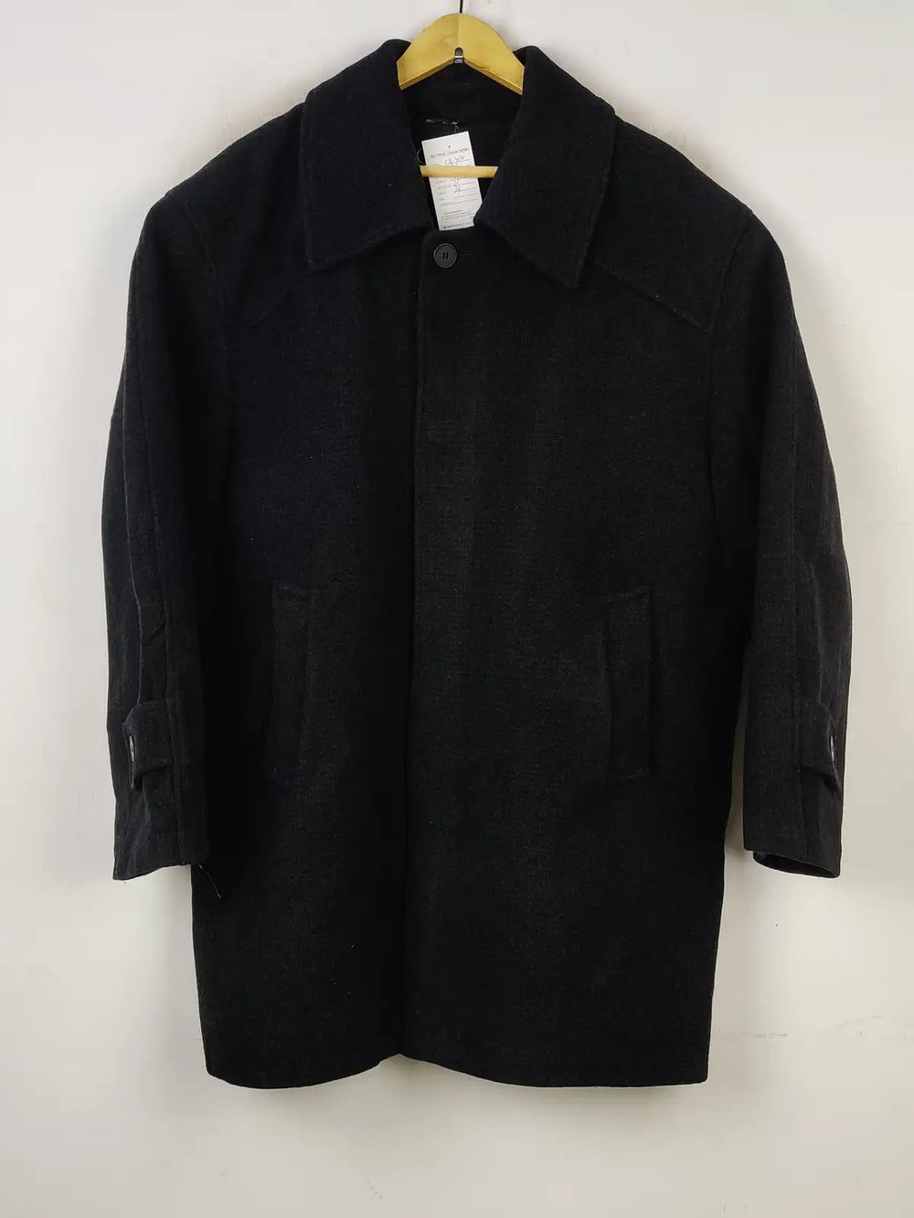 Buy online pre-used pre-loved 100% authentic & Original branded Ewtex (CB-414) available in Pakistan. Top international brands avilable.