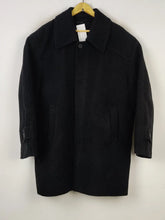 Buy online pre-used pre-loved 100% authentic & Original branded Ewtex (CB-414) available in Pakistan. Top international brands avilable.