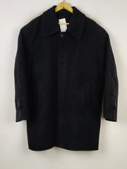 Buy online pre-used pre-loved 100% authentic & Original branded Ewtex (CB-414) available in Pakistan. Top international brands avilable.