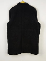 Burgos Station (CB-418)