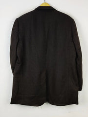 Unknown Brand (CB-421)