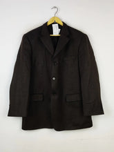 Buy online pre-used pre-loved 100% authentic & Original branded Unknown Brand (CB-421) available in Pakistan. Top international brands avilable.