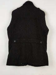 Rocha John Rocha (CB-423)