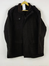 Buy online pre-used pre-loved 100% authentic & Original branded Rocha John Rocha (CB-423) available in Pakistan. Top international brands avilable.