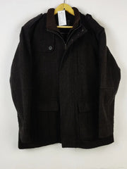 Buy online pre-used pre-loved 100% authentic & Original branded Rocha John Rocha (CB-423) available in Pakistan. Top international brands avilable.