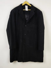 Buy online pre-used pre-loved 100% authentic & Original branded Rappson (CB-424) available in Pakistan. Top international brands avilable.