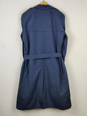 Unknown Brand (CB-427)