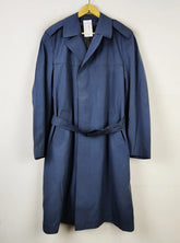 Buy online pre-used pre-loved 100% authentic & Original branded Unknown Brand (CB-427) available in Pakistan. Top international brands avilable.