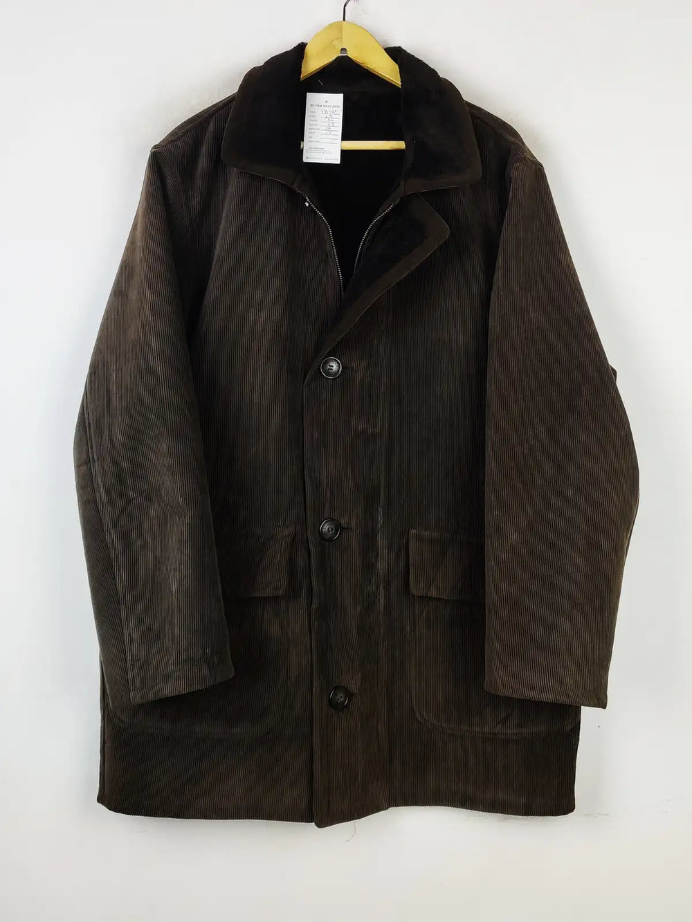 Buy online pre-used pre-loved 100% authentic & Original branded Stainbock (CB-429) available in Pakistan. Top international brands avilable.