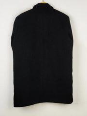 Unknown Brand (CB-437)