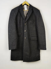 Buy online pre-used pre-loved 100% authentic & Original branded Prochnik (CB-444) available in Pakistan. Top international brands avilable.