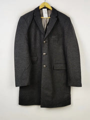 Buy online pre-used pre-loved 100% authentic & Original branded Prochnik (CB-444) available in Pakistan. Top international brands avilable.