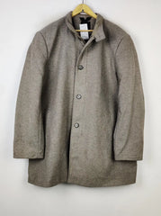 Buy online pre-used pre-loved 100% authentic & Original branded Autograph (CB-448) available in Pakistan. Top international brands avilable.