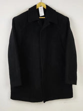 Buy online pre-used pre-loved 100% authentic & Original branded Mt Tomaszek (CB-452) available in Pakistan. Top international brands avilable.