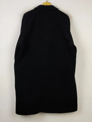 Fb Collection (CB-453)