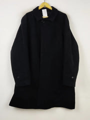 Buy online pre-used pre-loved 100% authentic & Original branded Fb Collection (CB-453) available in Pakistan. Top international brands avilable.