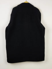 Elmax Collection (CB-454)