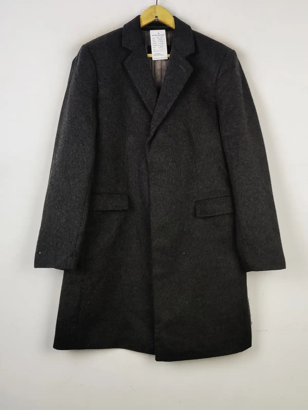 Buy online pre-used pre-loved 100% authentic & Original branded Streleston (CB-461) available in Pakistan. Top international brands avilable.