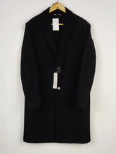 Buy online pre-used pre-loved 100% authentic & Original branded Zara (CB-486) available in Pakistan. Top international brands avilable.