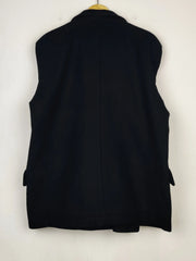 River Island (CB-600)