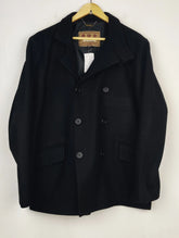 Buy online pre-used pre-loved 100% authentic & Original branded River Island (CB-600) available in Pakistan. Top international brands avilable.