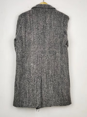 Boohoo (CB-603)