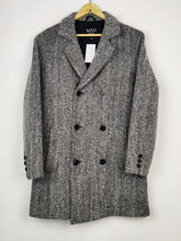 Buy online pre-used pre-loved 100% authentic & Original branded Boohoo (CB-603) available in Pakistan. Top international brands avilable.