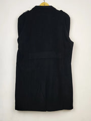 F&F (CB-604)