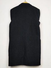 Topman (CB-613)