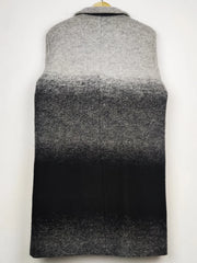 Zara (CB-614)