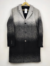 Buy online pre-used pre-loved 100% authentic & Original branded Zara (CB-614) available in Pakistan. Top international brands avilable.